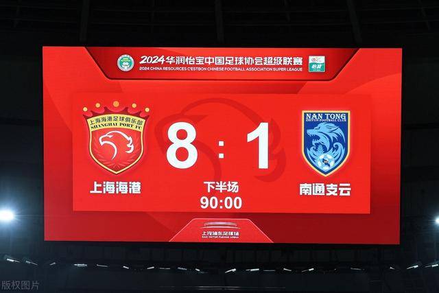马竞强硬回应巴萨求购阿尔瓦雷斯：5亿解约金是唯一途径